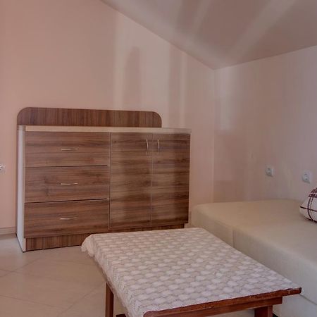 Guest House Amor Sveti Vlas Exteriér fotografie