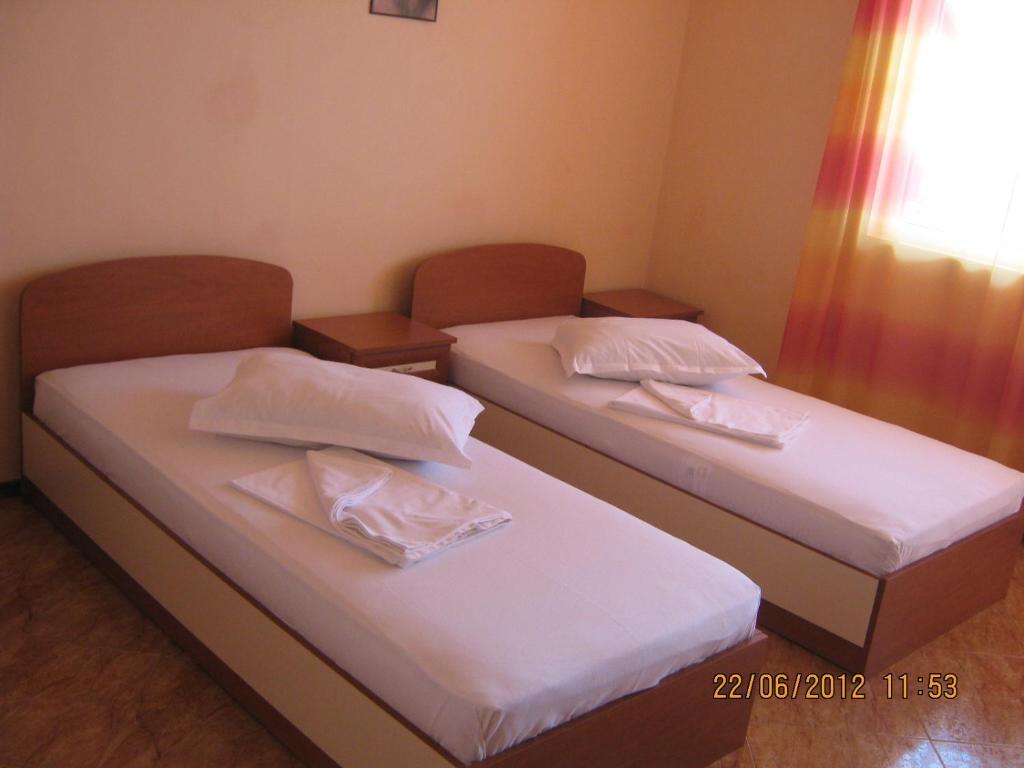 Guest House Amor Sveti Vlas Pokoj fotografie