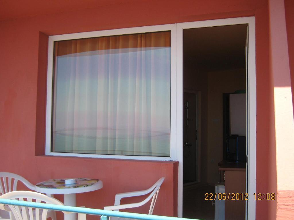 Guest House Amor Sveti Vlas Pokoj fotografie